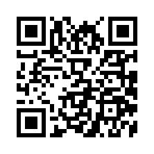 QR Code for 143wkfGq79gk993vVUN5rA5ApBiPg5azA2