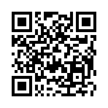 QR Code for 143woZ9mmxqbazSmQ9PyD4UDiL7qqEC33g