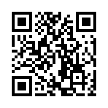 QR Code for 143wpjotE1DbCC6pWpHWETRhG9s2K2Kc6U