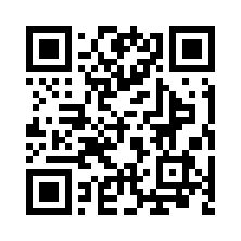 QR Code for 143wsipRjNaRC2pWtREFb9PUjXGhBKdRqW