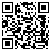 QR Code for 143wumSyFdLXsPYvuKxPLRCejgcgvSyg53