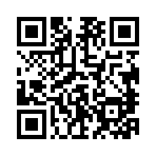 QR Code for 143x2HaSY7j3Thoa9fZFMhfcNijKT63nt9