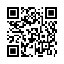 QR Code for 143x3BALeCc34iudHFahYSV8BbPC5fYsUT