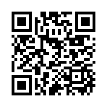 QR Code for 143x63zmachebJ9dwfCEnhi9FdLbGYFcgu