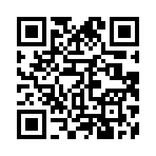 QR Code for 143x7QtdsLfYLW9C5WraMFNNEi9ChVam56