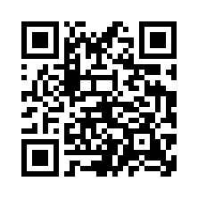 QR Code for 143xAnuBZRaQSAiXdCfog9nuXaATghzJyf