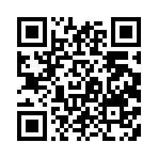 QR Code for 143xDBoPQJ4Ypbtog5Rt19pc6uoCcUhHST