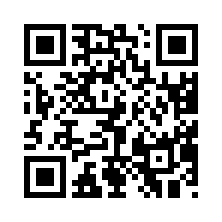QR Code for 143xDTYzfN2XTkJMVsQUnwXWjsG5Vbt6zu
