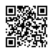 QR Code for 143xFu1Tr5YQbVapKU7U9bsffe8CioTRXz