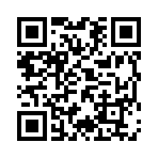 QR Code for 143xKutMMjmfGxUCSZWP8u56gFCspp32TS