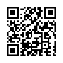 QR Code for 143xPcb7tMPS2K1FFFEizbgNRaJ2VHUJ6G