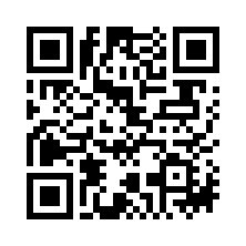 QR Code for 143xT6DoCHceVgvtjcdtfs32ormPHf59cP