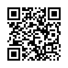 QR Code for 143xXmYp2ZRPg4F8axd8RVZKFBdJCKcjDV