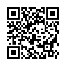 QR Code for 143xYoGTeNqB59o1cxaKRTufzCBLBydqiF