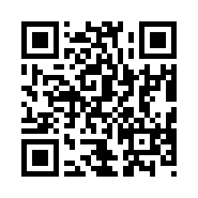 QR Code for 143xc7Ei7AeDhfBK55anqro5MkU2nGcExf
