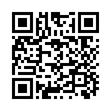 QR Code for 143xifnFQhM5A18QNNzhytsu2QML3ZCyge