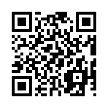 QR Code for 143xs7dc26Kz7hexSQjt3tgyUmLskmMTJC