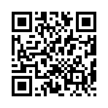 QR Code for 143xtszjXagVRWCUC6mdHVJsLUQ2JqGQHj