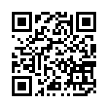 QR Code for 143xuL9BVt2Y7VQJaUXAMmk6Fgj51mALEQ