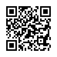 QR Code for 143xvfo5h2SquDFbBhVEpHsiD6X7xpw6yV
