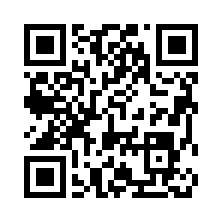 QR Code for 143xvt7QPi1eURjwZA2CSkLtAh2bgmpcFj