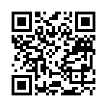 QR Code for 143y4uczMYQWCHRvbSabPCQ7XRaJAtTc4r