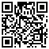 QR Code for 143yDuuTzoHhRkidMS2mmmkXShpe2zHjfG