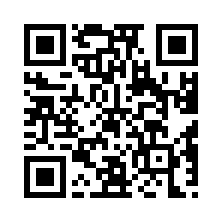 QR Code for 143yE1zsFbvoST9RT3KznFDs1EPStDoQ43