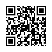 QR Code for 143yEAU2HgbQd7JGTvaBeQ4dHSqB34zhFs