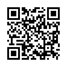 QR Code for 143yFSCVfpKdwo6ViiCfpLMTMRSAjvqUgr