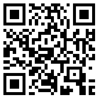 QR Code for 143yFVrbfqboeMD74hU75D54RKA4c4o8SZ