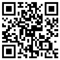 QR Code for 143yGG6iNTAZHM9V99pjFEssQXeMyCs7da