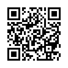 QR Code for 143yRBoukJDGQyJSGYS8XRNxVbLMKWC4X5