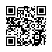 QR Code for 143ySoNPKQo7Nwfjzi3bJNPvRquUkFhfma
