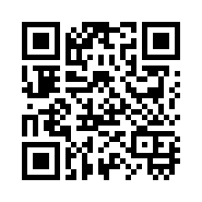 QR Code for 143yTY13cy8ZYc6EdA2ZvqfAqX79gAzcvy
