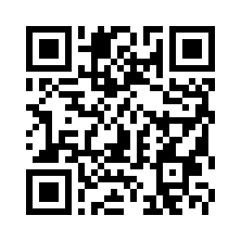 QR Code for 143ybnMjbvsGuTKZPXuci7gNrxJzmbBxjG