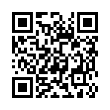 QR Code for 143ygAHSCSmAMeonVX4V3pRktJS65KCfpy