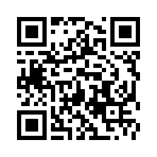 QR Code for 143yirApb4y1TjsUFuDqiYQLsUQeFH6bba