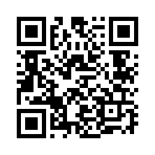 QR Code for 143yoMrBJjYETCKignH22FDfk3NG76qL74