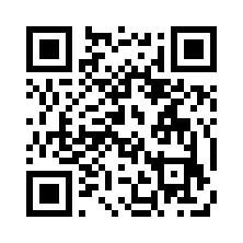 QR Code for 143yrkXAM4xd7BK4Em5TX9V9RGVBCG1JdS