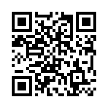 QR Code for 143ytCVCWQKafkMQrRgFrwAUTRt4Fatim8