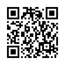QR Code for 143ytPLXmnXkKkLoYhoxqAZn8CL95Xf4vN