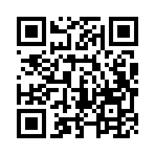QR Code for 143yuzKT4GDg5G3mUPMRMdDcB8B9mFT6bQ