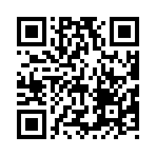 QR Code for 143yzzxuzzT1trSWKvwMKEcef4urp4zSa5
