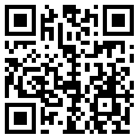 QR Code for 143z2f1Yr5PoaB2bka8GPVP36APeppdWDD