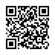 QR Code for 143z3hemC5CXs93cbuceixiCzwjUdQuFsm