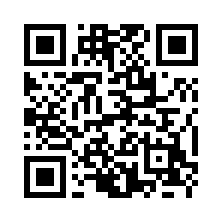 QR Code for 143zAwXwu4PzDaypLvffKemcBub51yDCdD