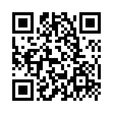 QR Code for 143zBpdV8pVjDeu2FDmZ6EXsWBTAerFNn8