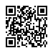 QR Code for 143zCPyCmxE6fE9MRozKX1Pg8iACfbAQvj