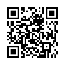 QR Code for 143zLx4KsgeE2ALqufeX2vCGm2xZdEBkQe